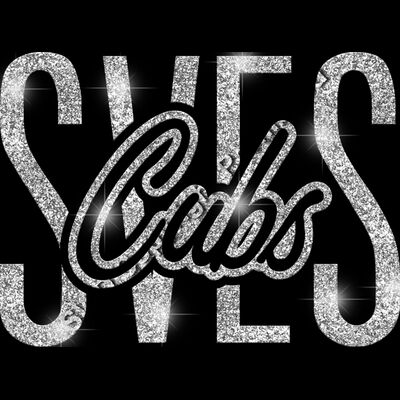 GLT95 SILVER GLITTER Thumbnail