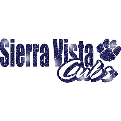 GLT1 BLUE GLITTER Thumbnail