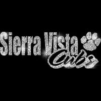 GLT1 SILVER GLITTER Thumbnail