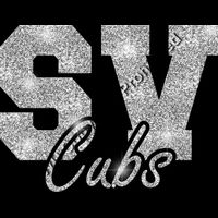 GLT61 SILVER GLITTER Thumbnail