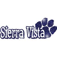 GLT17 BLUE GLITTER Thumbnail