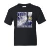 8000B Youth DryBlend 50/50 T-Shirts Thumbnail