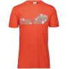 3065 Adult Extra Soft Tri-Blend T-Shirt Thumbnail