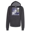 3719Y Youth Sponge Fleece Hoodie Thumbnail