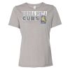 6413 Women’s Extra Soft Tri-blend Tee Thumbnail